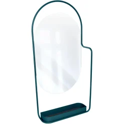 MIROIR VIDE-POCHE