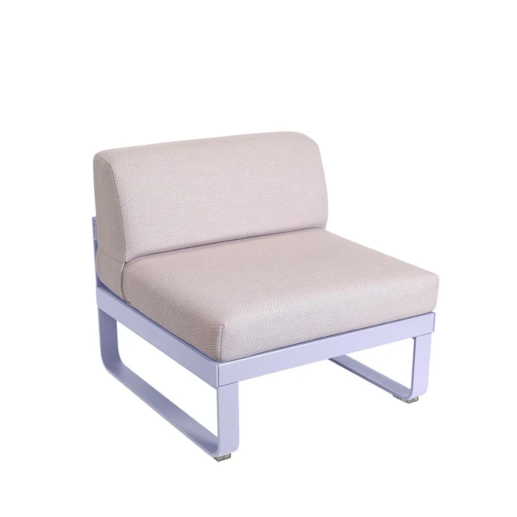 MODULE CENTRAL 1 PLACE