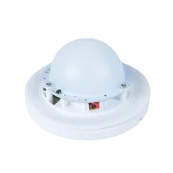 3660 - MODULE D'ÉCLAIRAGE ET BATTERIE BALAD H.12 X3