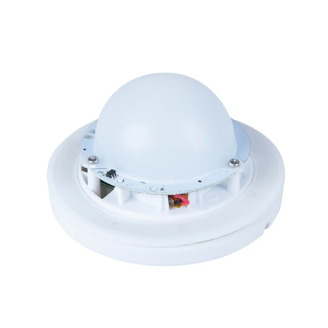 3660 - MODULE D'ÉCLAIRAGE ET BATTERIE BALAD H.12 X3