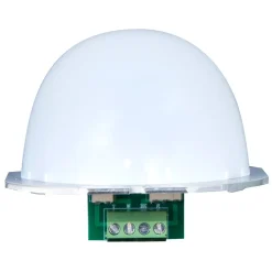 5397 - MODULE D'ÉCLAIRAGE LAMPE MOOON! H.41 MAX