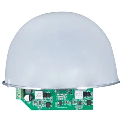 5389 - MODULE D'ÉCLAIRAGE MOOON! Ø25