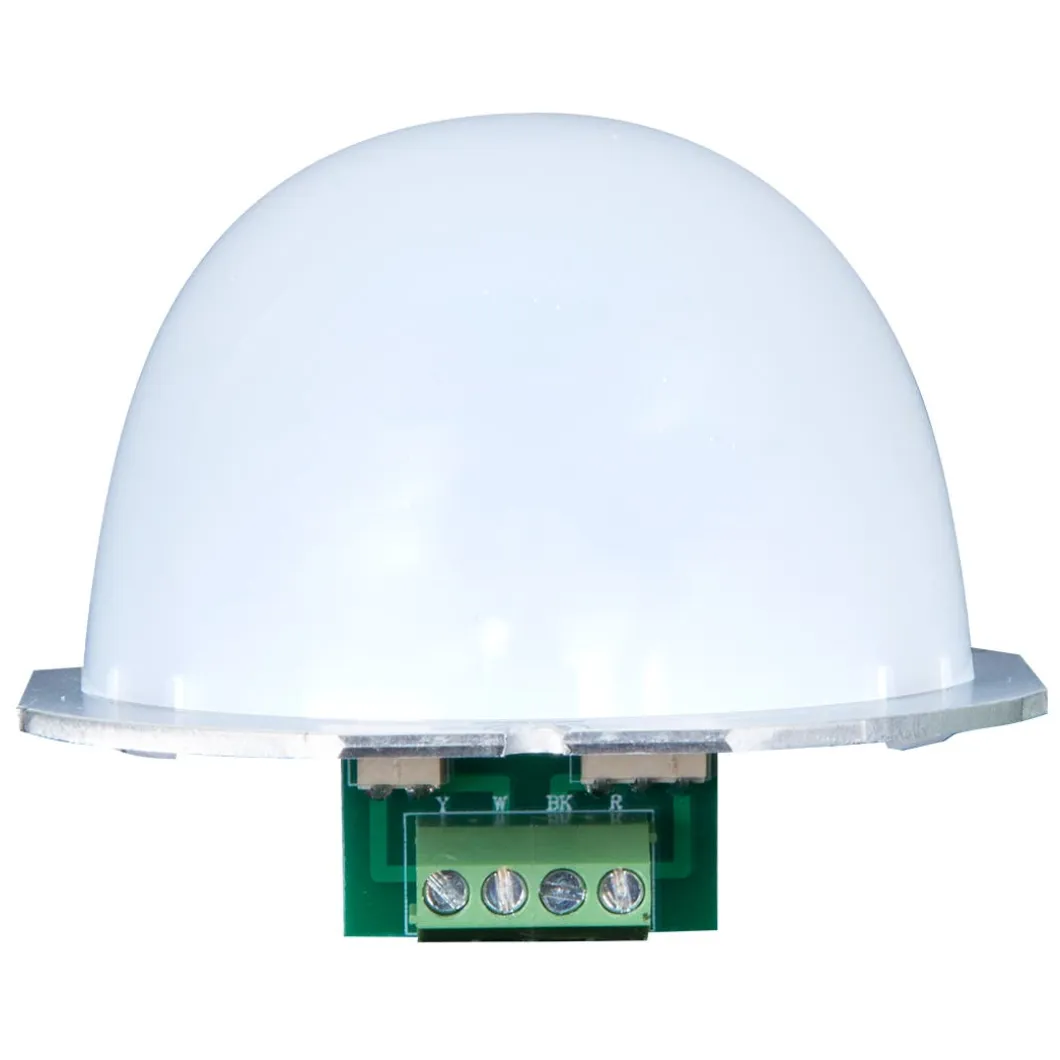 5395 - MODULE D'ÉCLAIRAGE MOOON! H.41