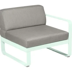 MODULE DROIT 1 PLACE