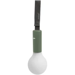 PACK LAMPE H24 ET MINI SANGLE DE SUSPENSION
