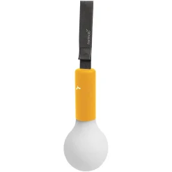 PACK LAMPE H24 ET MINI SANGLE DE SUSPENSION