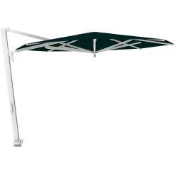 PARASOL Ø 350 CM