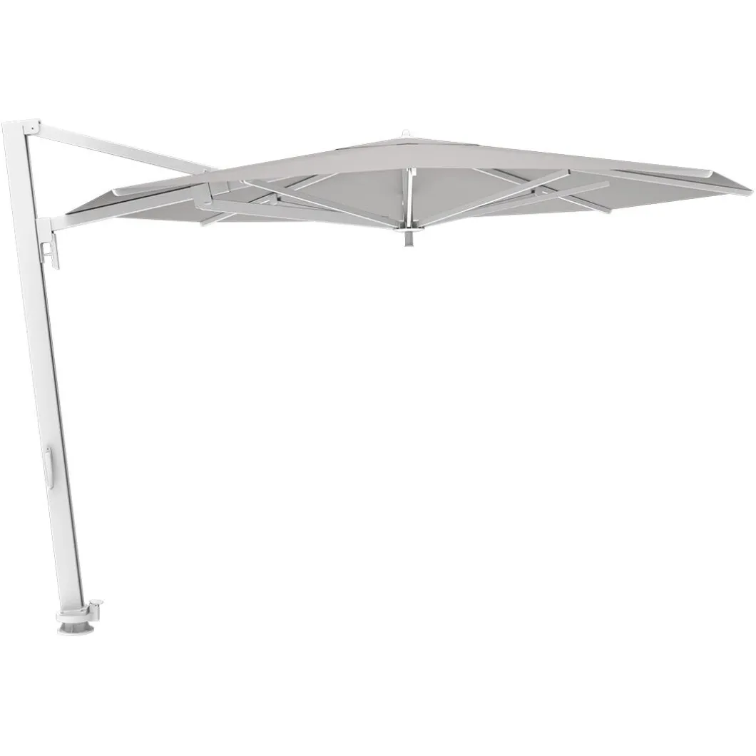 PARASOL Ø 350 CM