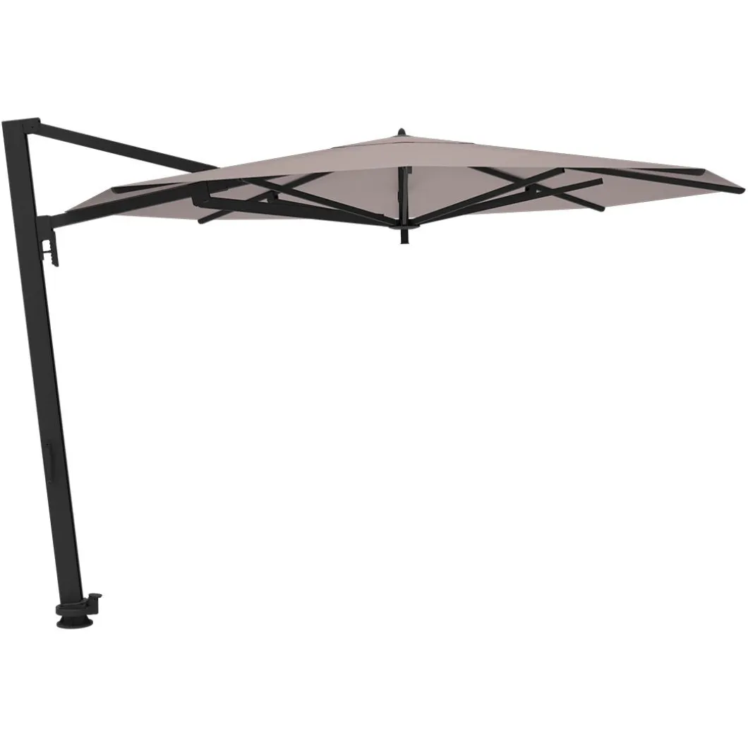 PARASOL Ø 350 CM