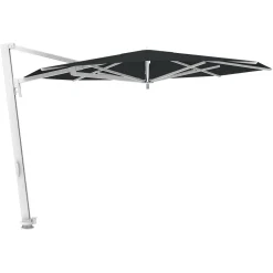 PARASOL Ø 350 CM