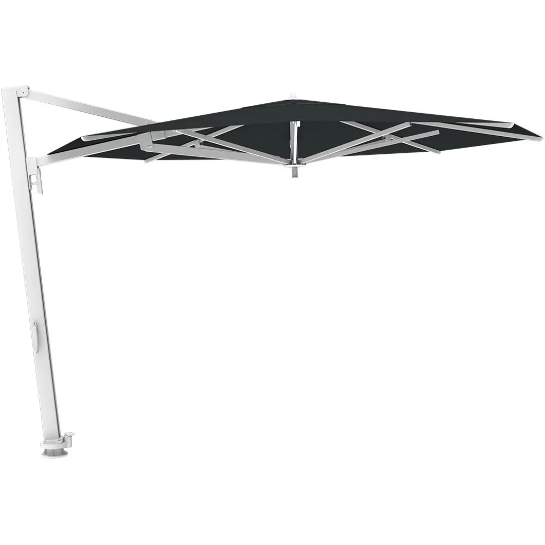 PARASOL Ø 350 CM
