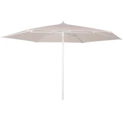 PARASOL Ø 300 CM