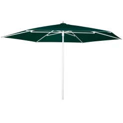 PARASOL Ø 300 CM