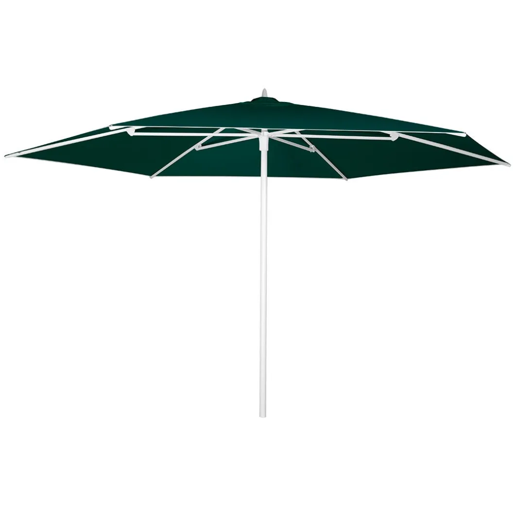 PARASOL Ø 300 CM