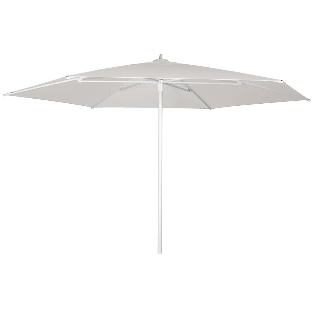 PARASOL Ø 300 CM