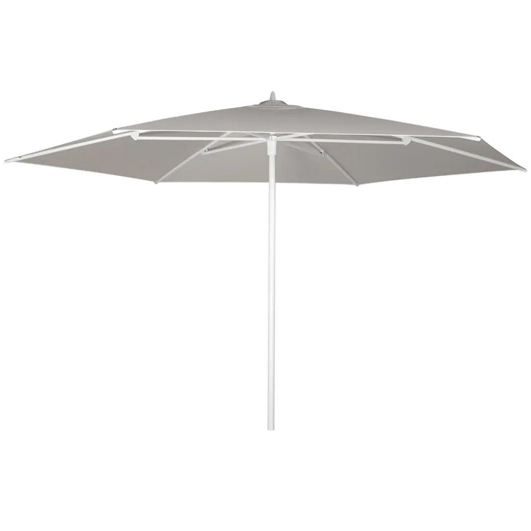 PARASOL Ø 300 CM