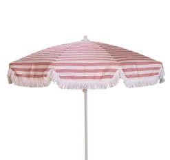 PARASOL Ø250 CM