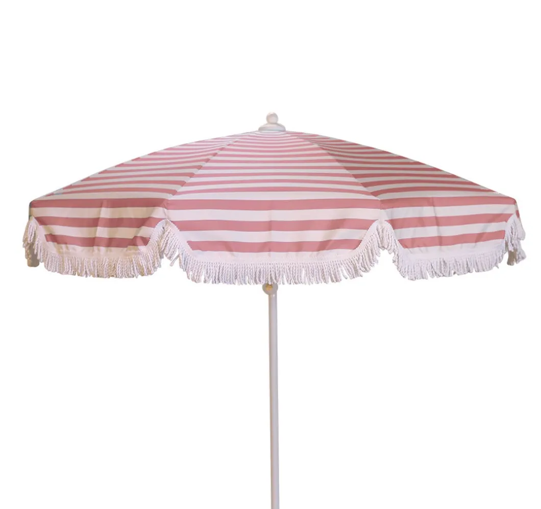 PARASOL Ø250 CM