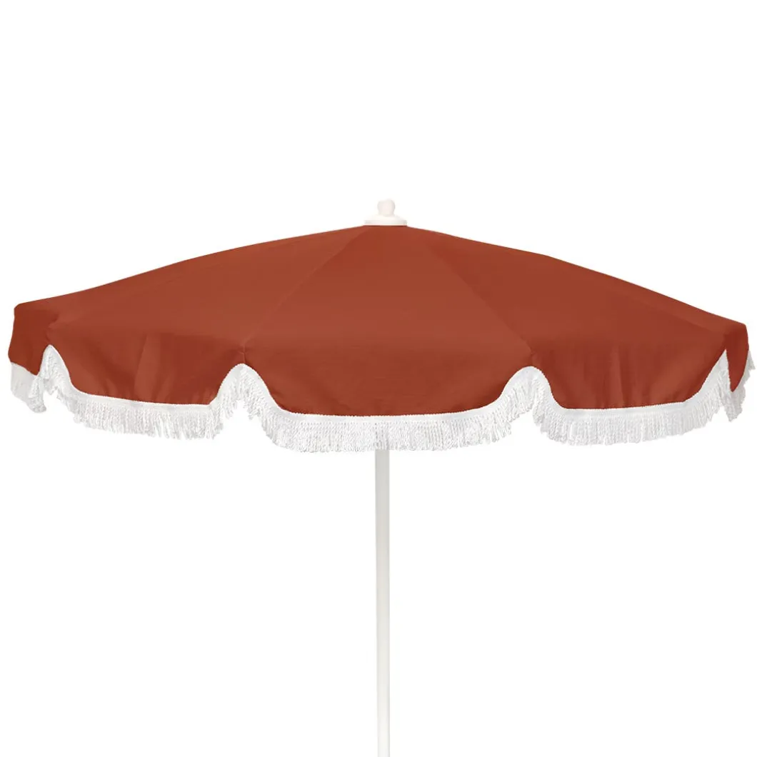 PARASOL Ø250 CM