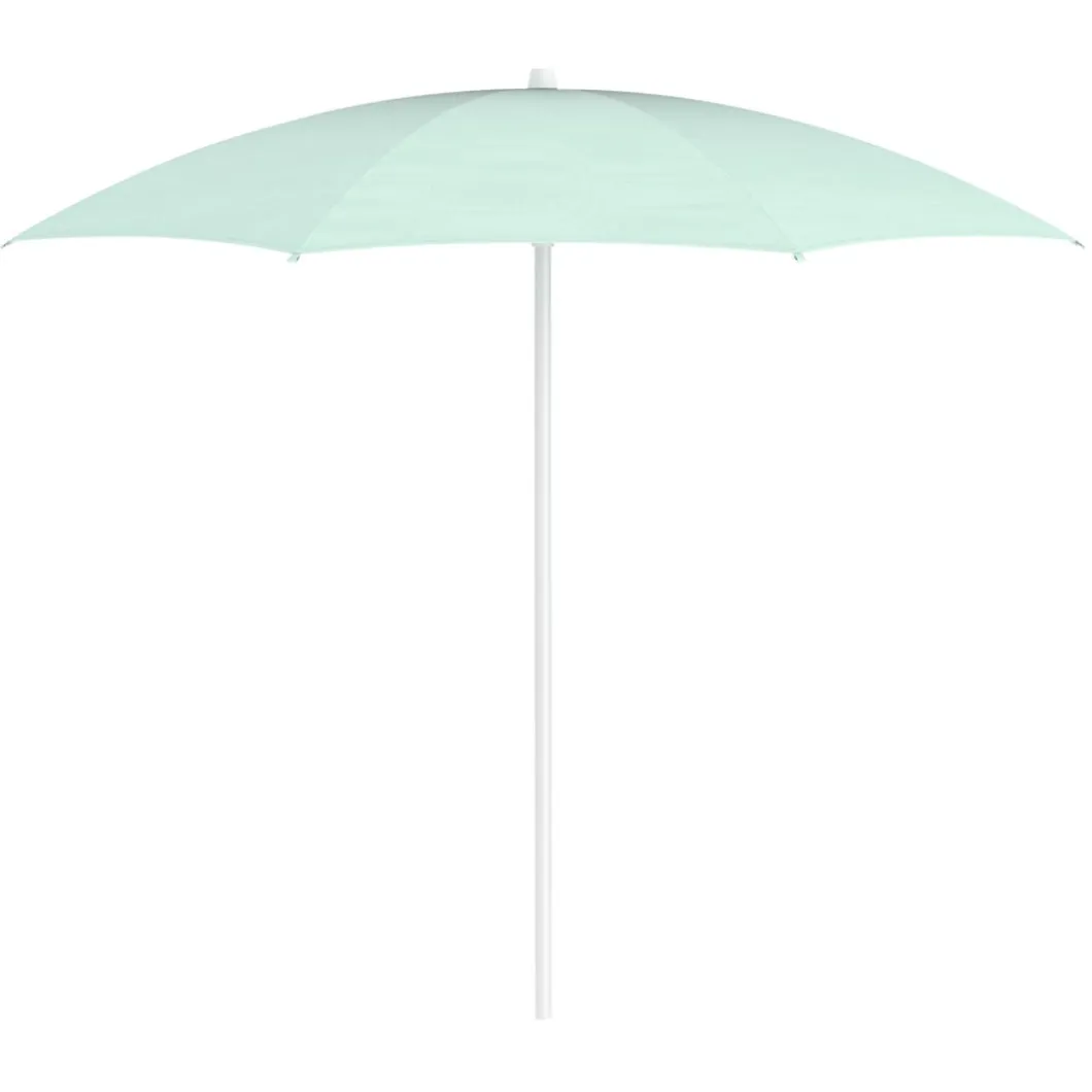 PARASOL Ø 250 CM