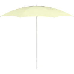 PARASOL Ø 250 CM