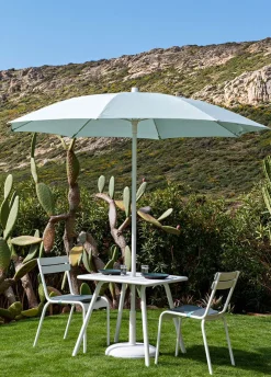 PARASOL Ø 250 CM