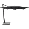 PARASOL 300 X 300 CM