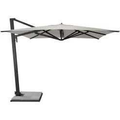 PARASOL 300 X 300 CM