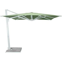 PARASOL 300 X 300 CM