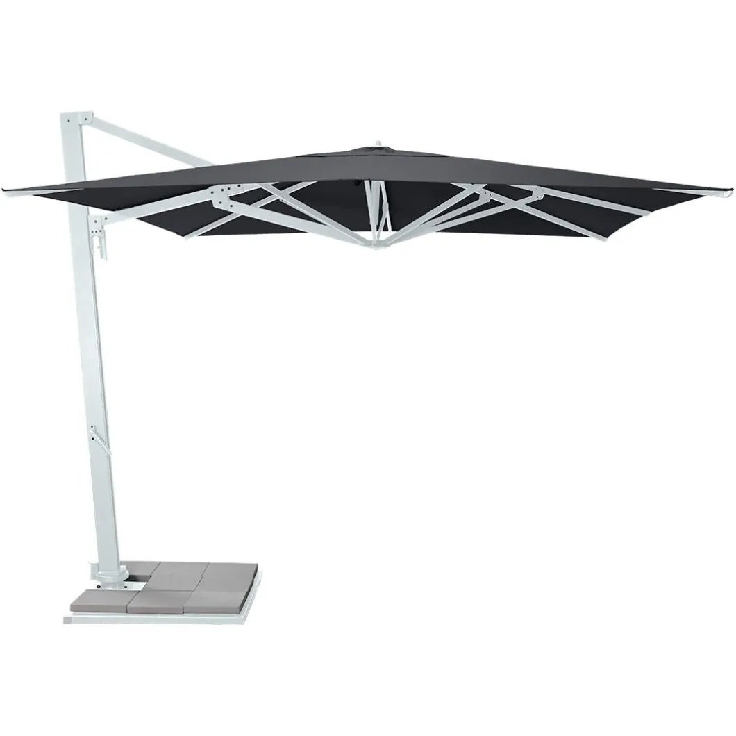PARASOL 300 X 300 CM