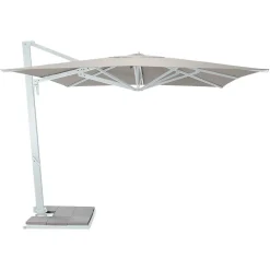 PARASOL 300 X 300 CM
