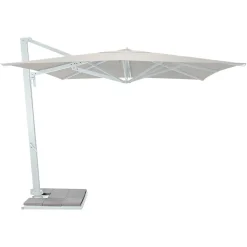 PARASOL 300 X 300 CM