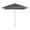 PARASOL 200 X 200 CM