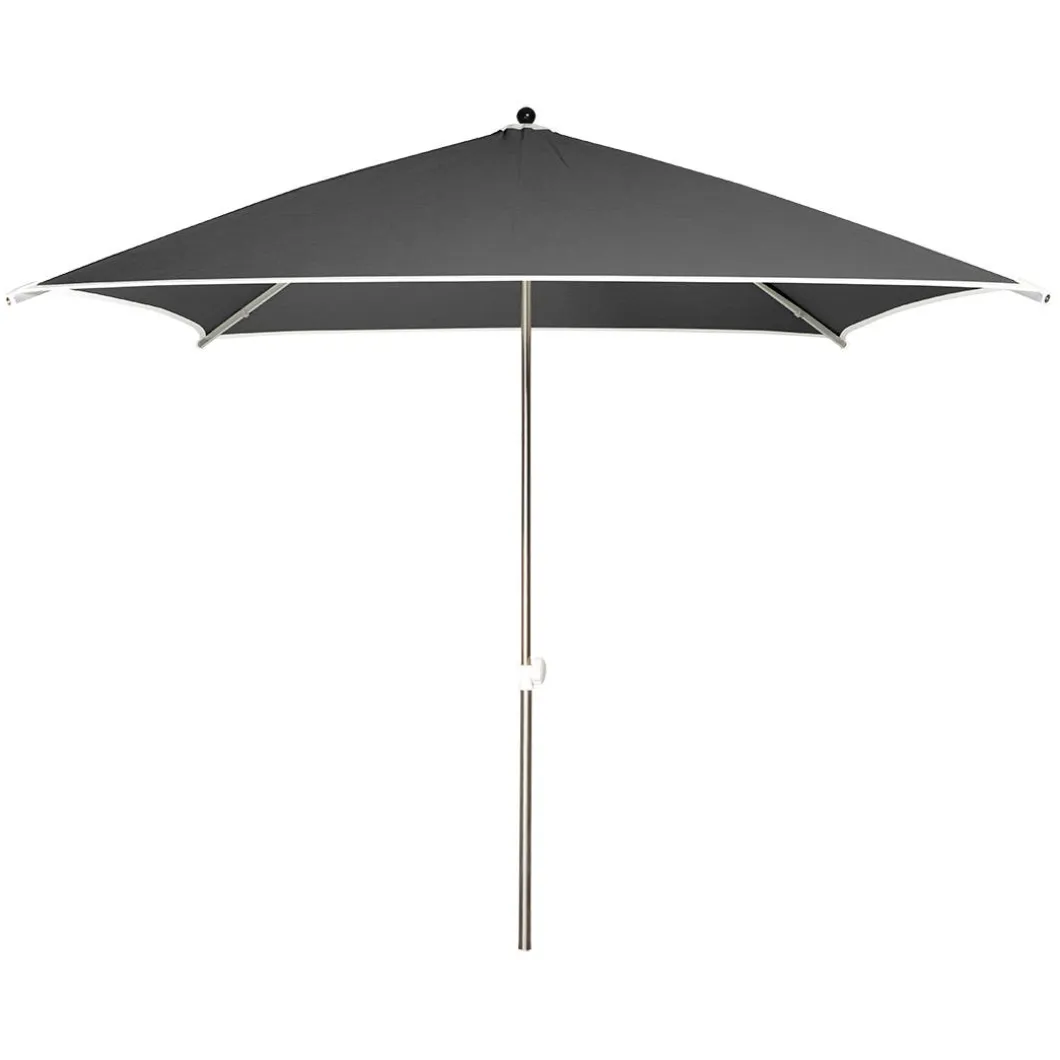 PARASOL 200 X 200 CM