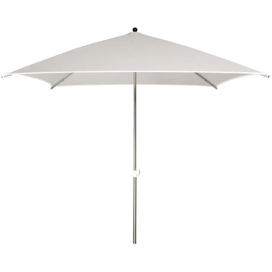 PARASOL 200 X 200 CM