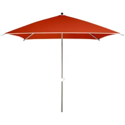 PARASOL 200 X 200 CM