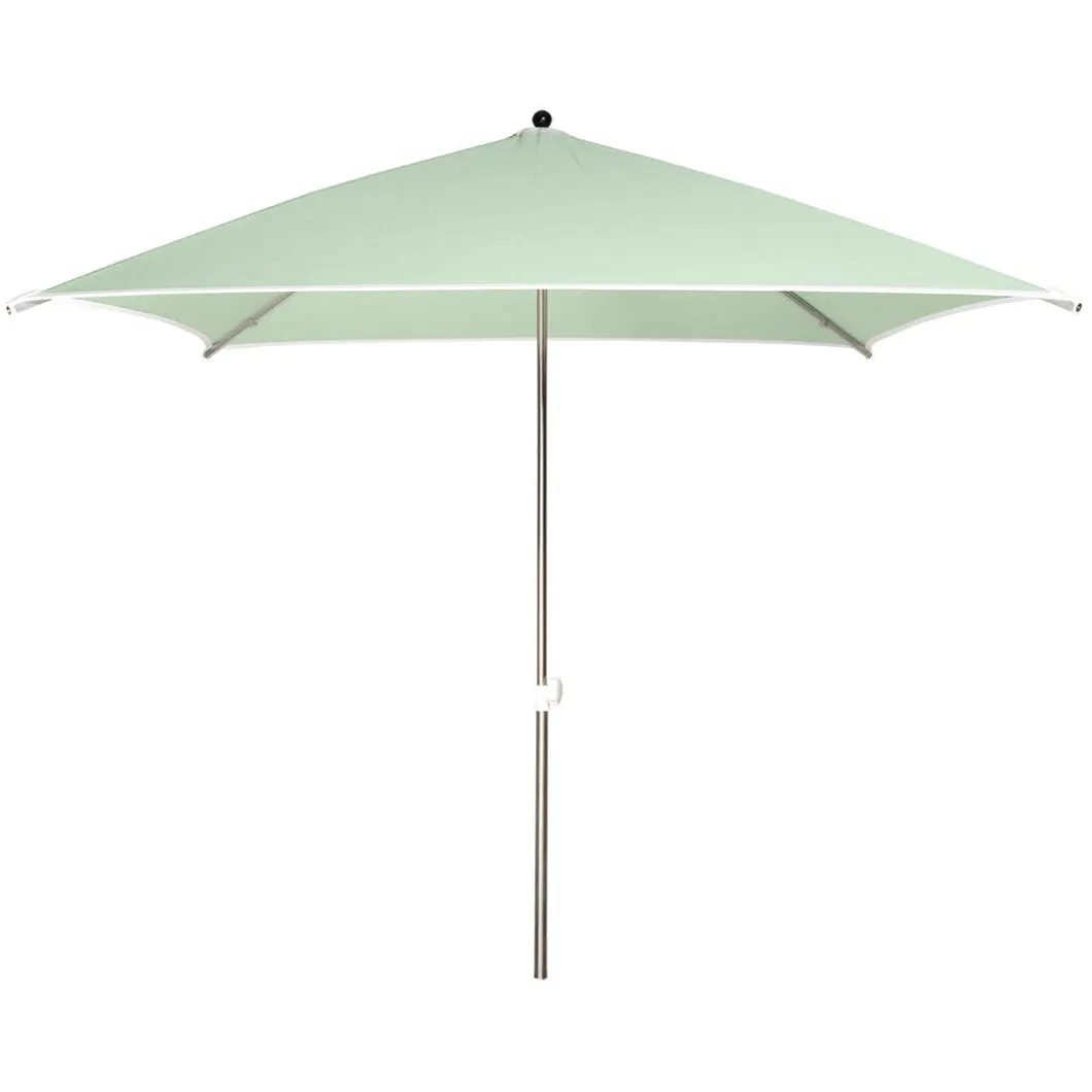 PARASOL 200 X 200 CM