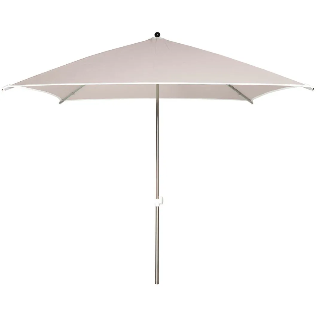 PARASOL 200 X 200 CM