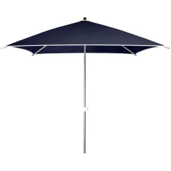 PARASOL 200 X 200 CM