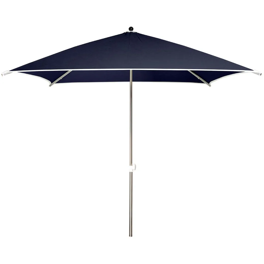 PARASOL 200 X 200 CM