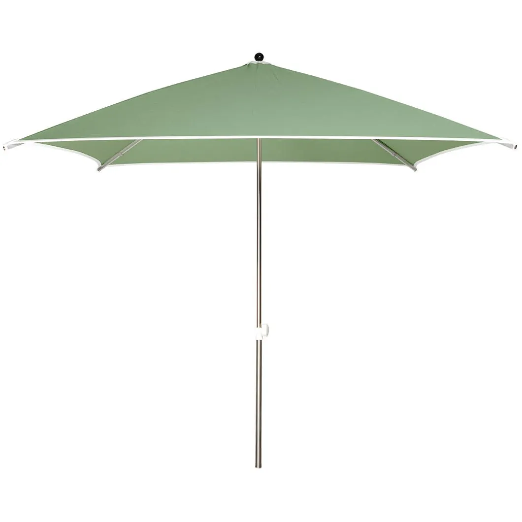 PARASOL 200 X 200 CM
