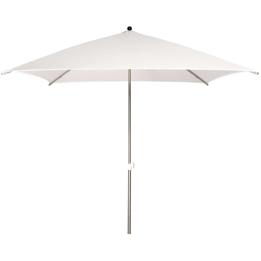 PARASOL 200 X 200 CM