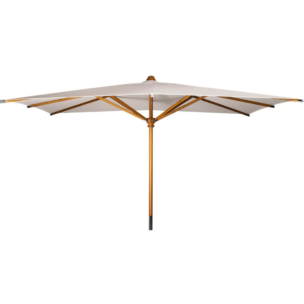 PARASOL 400 X 300 CM