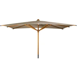 PARASOL 400 X 300 CM