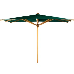 PARASOL 300 X 200 CM
