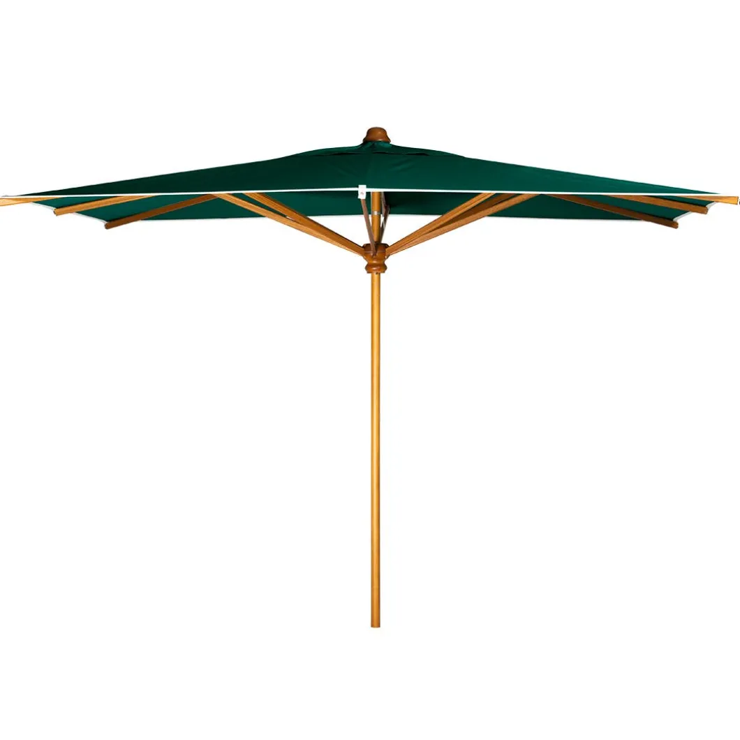 PARASOL 300 X 200 CM