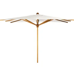 PARASOL 300 X 200 CM
