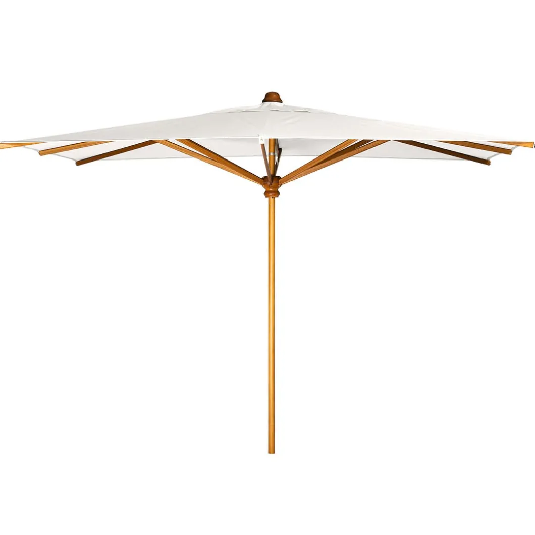 PARASOL 300 X 200 CM