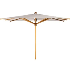 PARASOL 300 X 200 CM