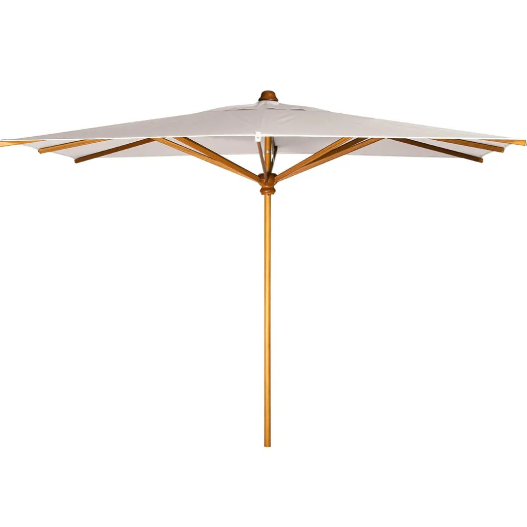 PARASOL 300 X 200 CM